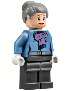lego marvel 76057