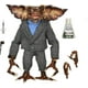 thumbnail image 1 of Figura de acción NECA Gremlins 2 Brain 7 pulgadas, 1 of 4