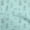 Light Blue, variant on oneOone Polyester Spandex Black Fabric Abstracts Quilting Supplies Print Sewing Fabric By The Yard 56 Inch Wide
