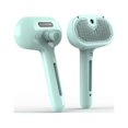 thumbnail image 1 of Suitable For Pet Steam Brush, Pet Beauty Tools-sebneei, 1 of 4
