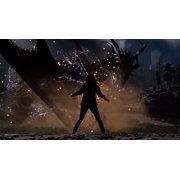 Forspoken (PlayStation 5)