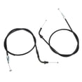 thumbnail image 5 of Reemplazo de accesorio de motocicleta de cable de línea de cable de acelerador para CB1300 Super Four 2003-2010, 5 of 5