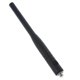 thumbnail image 5 of Strong Long Signal Antenna Fit for DP2400 DP2600 DP4400 DP4401 DP4600 DP4601 DP4800 DP4801 et, 5 of 5