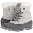 thumbnail image 4 of Kamik Women's Snovalleyl Snow Boot, 4 of 7