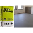 thumbnail image 3 of Autonivelante Reforzado Cemix Cemix 32861, 3 of 5