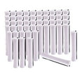 thumbnail image 1 of Tiges de Permanente Ondulées Froides pour Boucles Ensemble de Tiges Ondulées pour Femmes Filles - 12 Pcs 3.5cm, 1 of 8