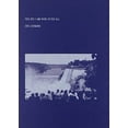 thumbnail image 1 of Zoe Leonard: You see I am here after all (Dia Foundation), 1 of 1
