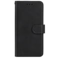 thumbnail image 2 of Funda de Cuero WEIHJMXG para Cat S62 OPC, 2 of 4