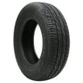 thumbnail image 5 of Rydanz Reac R05 All Season 205/55R16 94V Passenger Tire, 5 of 7