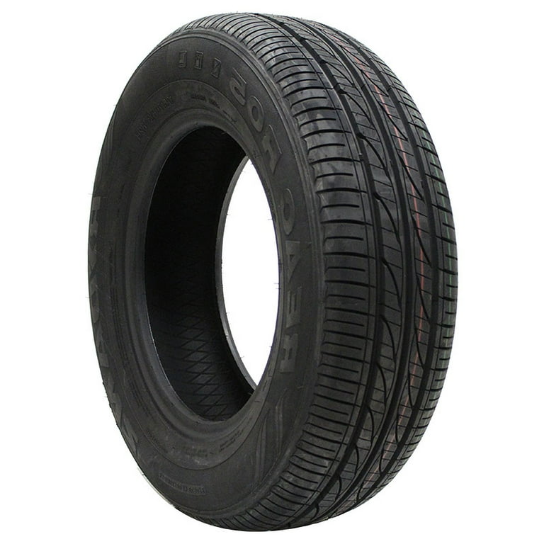 Rydanz Reac R05 All Season 185/60R15 88H Passenger Tire - Walmart.com