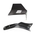 thumbnail image 3 of For 97-04 F150/Expedition Front Splash Shield Inner Fender Liner Panel SET PAIR, 3 of 5