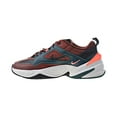 thumbnail image 4 of (Men's) Nike M2K Tekno 'Pueblo Brown' (2018) AV4789-200, 4 of 6