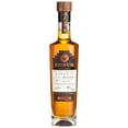 thumbnail image 1 of Paquete de 3 Mezcal Zignum Añejo 700 ml, 1 of 3