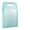 #A01-Green, variant on A4 Vertical Expanding File Folder with Handle 13 Pocket Accordion Document Organizer for Papers Exam Sheets and Filing