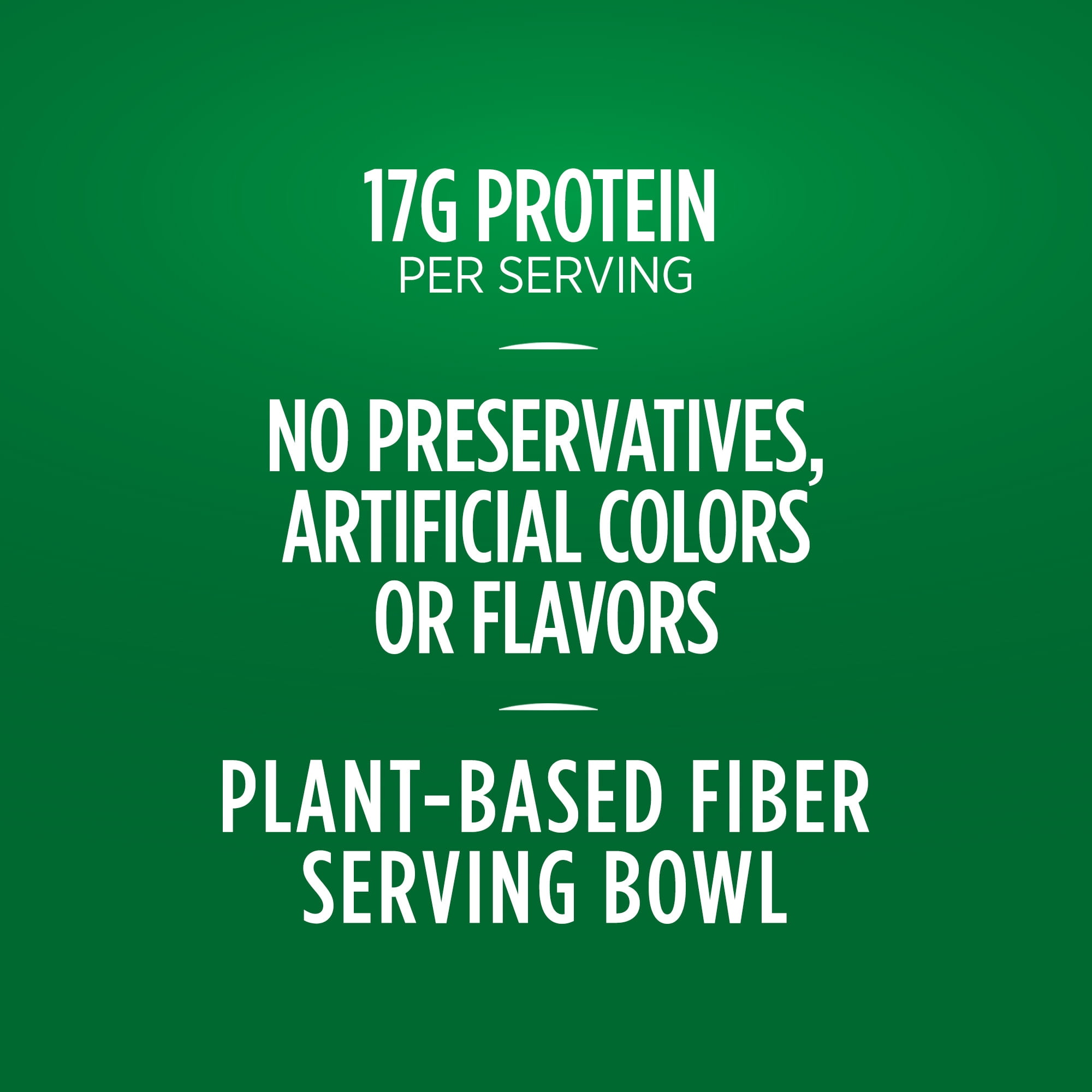 Marie Callender's Tender Ginger Beef & Broccoli, Frozen Meal, 11.8 oz. Bowl