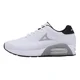 thumbnail image 2 of Tenis Pirma 5076 Urbano Confort Retro, 2 of 4