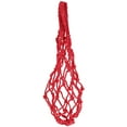 thumbnail image 1 of Chicken Vegetables String Bag Poultry Fruit Holder Hanging Feeder Toy Chicken Cabbage Feeder, 1 of 8