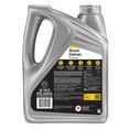 thumbnail image 2 of Mobil Delvac Extreme Heavy Duty Full Synthetic Diesel Engine Oil 10W-30, 1 Gal, 2 of 7