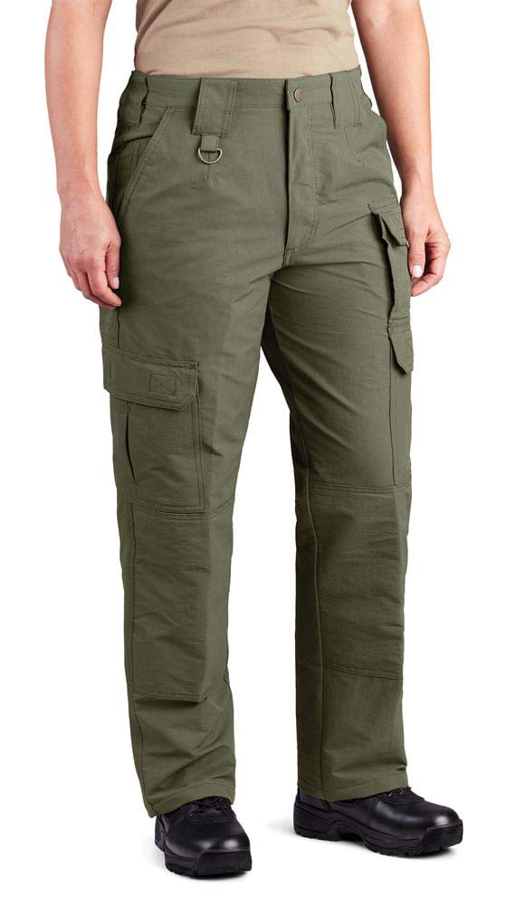 propper stretch tactical pants