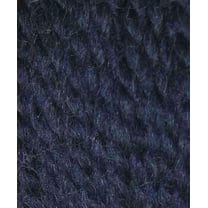 Plymouth - Baby Alpaca Grande Knitting Yarn - Midnight (# 638)