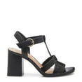 thumbnail image 1 of Kelly & Katie Gracia Sandal, 1 of 8