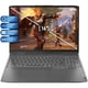 thumbnail image 2 of Laptop Gamer LENOVO LOQ NVIDIA GeForce RTX 4050 Intel Core i5 13420H 8GB RAM 512GB SSD 16' gris, 2 of 5