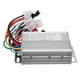 thumbnail image 3 of Controlador de Motor CC Sin Escobillas para Bicicleta EléCtrica, 36V/48V, 350W, para Bicicleta EléCtrica, Accesorios para Patinete, 3 of 5