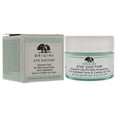 thumbnail image 3 of Crema para ojos Origins Eye Doctor Moisture Care 15 ml, 3 of 4