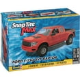 thumbnail image 2 of Revell - 2013 Ford Raptor Plastic Model Kit, 2 of 4