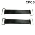 thumbnail image 1 of CAROOTU Battery Rubber Band Strap Fixed Holder Elastic Bandage Belt Stretchable for Motorcycle, 1 of 6