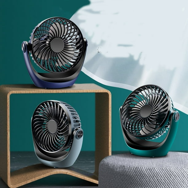 Electric fan walmart deals