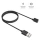 thumbnail image 3 of Cargador magnético USB Reloj de pulsera Cable cargador para Xiaomi Mi Band 8 (Negro 60CM) Sywqhk Para estrenar, 3 of 8