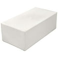 thumbnail image 3 of Cobalt Boat Poly Water Tank 492279 | 45 Gallon White, 3 of 5