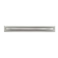 thumbnail image 4 of Richelieu Bp775128 5" Center To Center Handle Cabinet Pull From The Expression Collection, 4 of 6