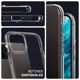 thumbnail image 4 of Funda de Protección para iPhone - Sovico - Transparente TPU, 4 of 6
