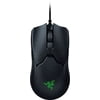 Image thumbnail_image
