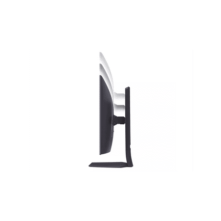 LG UltraGear 32" OLED UHD 240Hz 0.03ms NVIDIA G-SYNC Compatible and AMD Freesync Premium Pro Gaming Monitor with HDR - Black