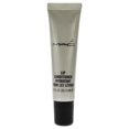 thumbnail image 2 of MAC Lip Conditioner Balm Balm Women 0.5 oz, 2 of 5