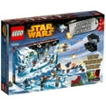 Lego Star Wars 75056 Advent Calendar 2025