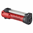 thumbnail image 5 of Streamlight Strion Switchblade 500 Lumen Color-Rite Light Bar Worklight with Smart Charger - Red, 5 of 6