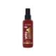 thumbnail image 1 of Tratamiento Revlon Professional UniqOne AITANA BONMATÍ 150ml, 1 of 6