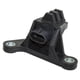 thumbnail image 1 of Sensor De Posición Del Cigüeñal (Ckp) Impala 2000 A 2005 Chevrolet V6 3.8L WALKER ., 1 of 3