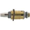 thumbnail image 1 of Faucet Stem 6S-3H Chicago 15111E, 1 of 1