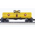 thumbnail image 4 of Lionel O Scale Sodor Tank and Wagon Expansion Pack Manual Model Train Set, 4 of 6