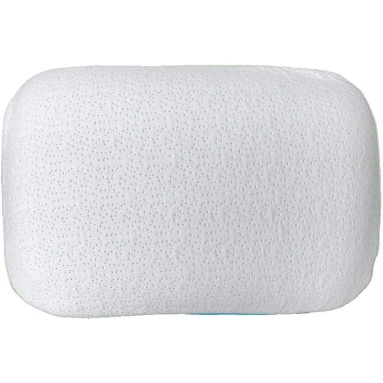 I love hotsell my pillow walmart
