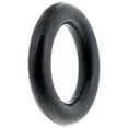 thumbnail image 2 of CUB CADET KM-92055-7016 O Ring RZT SZ Tank 48 50 54 60 S L S7237 S6031 M72 M60, 2 of 8