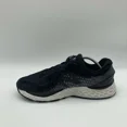 thumbnail image 5 of Mens Size 12.5 New Balance 880 V10 M880K10 Black Running Shoes Sneakers, 5 of 5