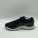 thumbnail image 5 of Mens Size 12.5 New Balance 880 V10 M880K10 Black Running Shoes Sneakers, 5 of 6