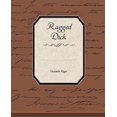 thumbnail image 2 of Ragged Dick, 2 of 2