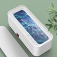 thumbnail image 4 of USB Ultrasonic- Glasses Cleaner Jewelry Cleaner Household Small Jewelry Cleaner, 4 of 9